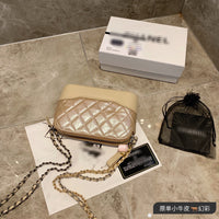 M-Handbag Women Fashion Handbags Tote Bag Shoulder Bag Top Handle Satchel Purse 22cm