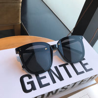 S-sunglasses New Gentle Monster man or Women eyeware Unisex Sunglasses Classic Men Retro UV400 MY MA 01