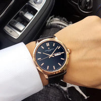 W-watch V.a.c.h.e.r.o.n Constantinn watch-s 41mm NO.387