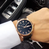 W-watch V.a.c.h.e.r.o.n Constantinn watch-s 41mm NO.387