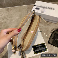 M-Handbag Women Fashion Handbags Tote Bag Shoulder Bag Top Handle Satchel Purse 22cm