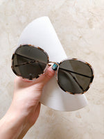 S-sunglasses 2020 Hot Sale Korea Famous Designer Sunglasses GM RIMO Fashion Unisex Sunglasses for men and women UV400 Sunglasses with box