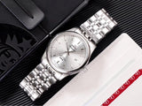 W-watch O.M.E.G.A watch