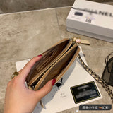 M-Handbag Women Fashion Handbags Tote Bag Shoulder Bag Top Handle Satchel Purse 22cm