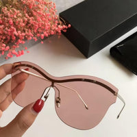 S-sunglasses p.e.r.c.y L.a.u+FFlXXEDSTUDlOSXX New men's polarized sunglasses Driving glasses