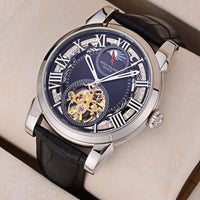 W-watch P.a.t.e.k P.h.i.l.i.p.p.e watch 42mX12mm NO.1754