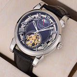 W-watch P.a.t.e.k P.h.i.l.i.p.p.e watch 42mX12mm NO.1754
