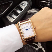 W-watch V.a.c.h.e.r.o.n Constantinn watch-s 41mm NO.397