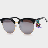 S-sunglasses New g.e.n.t.l.e m.o.nst.s.t.e.r man or Women eyeware V brand DEBORAH sunglasses
