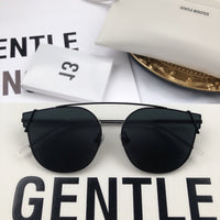 S-sunglasses 2020 Hot Sale Korea Famous Designer Sunglasses GM RINGA Fashion Unisex Sunglasses for men and women UV400 Sunglasses with box