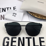 S-sunglasses 2020 Hot Sale Korea Famous Designer Sunglasses GM RINGA Fashion Unisex Sunglasses for men and women UV400 Sunglasses with box