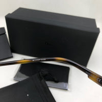 S-sunglasses Dior Anti Blue Light Square Frame Glasses Anti Computer Glasses For sostellaire Blocking Eyeglasses Women Optical Glasses Female Computer Glasses Oversized Optical Eye Glasses Blue Light Blocking Frame Eyeglasses
