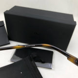 S-sunglasses Dior Anti Blue Light Square Frame Glasses Anti Computer Glasses For sostellaire Blocking Eyeglasses Women Optical Glasses Female Computer Glasses Oversized Optical Eye Glasses Blue Light Blocking Frame Eyeglasses