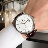 W-watch V.a.c.h.e.r.o.n Constantinn watch-s 41mm NO.537