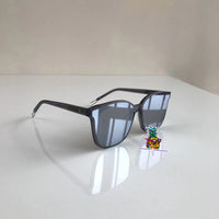 S-sunglasses New GM Gentle Monster V brand man Papas Sunglasses Fashion Eyeglasses