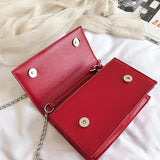 L-package Gentle C Lightweight Medium Crossbody Bags Handbags Cute Tassel Purses for kate medium with tassel in smooth leather