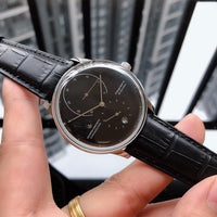 W-watch V.a.c.h.e.r.o.n Constantin watch-s NO.65