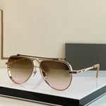 Female Women's Glasses For The Sun Pure Titanium Polit Women's Sunglasses Sunglasses Man Sunglasses Luxury Brand