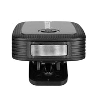 E-electronic XINPU Saramonic Blink 500 Series B1 B2 B5 B6 2.4GHz Dual-Channel Wireless Microphone System with Lavalier Blink500 VS RODE wireless go