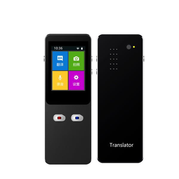 T9+ product