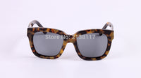 S-sunglasses New Gentle Monster mans women Sunglasses Women V brand The Dreamer sunglasses