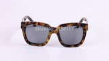 S-sunglasses New Gentle Monster mans women Sunglasses Women V brand The Dreamer sunglasses