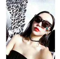 S-sunglasses Dior Polarized Sports Sunglasses for Men Women Driving Golf Softball Hiking Sun Glasses For di JADIO