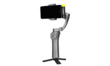 E-electronic XINPU Saramonic Blink 500 Series B1 B2 B5 B6 2.4GHz Dual-Channel Wireless Microphone System with Lavalier Blink500 VS RODE wireless go