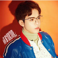 S-sunglasses p.e.r.c.y L.a.u+FFlXXEDSTUDlOSXX New men's polarized sunglasses Driving glasses