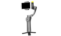 E-electronic XINPU Saramonic Blink 500 Series B1 B2 B5 B6 2.4GHz Dual-Channel Wireless Microphone System with Lavalier Blink500 VS RODE wireless go