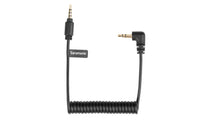 E-electronic XINPU Saramonic Blink 500 Series B1 B2 B5 B6 2.4GHz Dual-Channel Wireless Microphone System with Lavalier Blink500 VS RODE wireless go