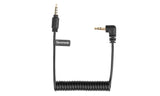 E-electronic XINPU Saramonic Blink 500 Series B1 B2 B5 B6 2.4GHz Dual-Channel Wireless Microphone System with Lavalier Blink500 VS RODE wireless go