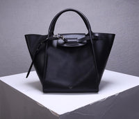 H-bag C.é.l.i.n.e big bag NO.183313 size:24-26-22cm