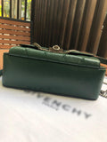 H-bag Givenchy POCKET BAG IN DIAMOND QUILTED LEATHER 22×13×6 NO.G9