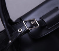 H-bag C.é.l.i.n.e big bag NO.183313 size:24-26-22cm