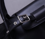H-bag C.é.l.i.n.e big bag NO.183313 size:24-26-22cm
