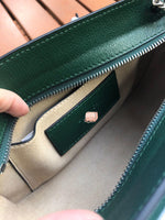 H-bag Givenchy POCKET BAG IN DIAMOND QUILTED LEATHER 22×13×6 NO.G9