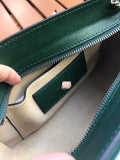 H-bag Givenchy POCKET BAG IN DIAMOND QUILTED LEATHER 22×13×6 NO.G9