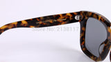 S-sunglasses New Gentle Monster mans women Sunglasses Women V brand The Dreamer sunglasses