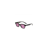 gm sunglasses