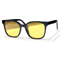 2023 Brand Square Sunglasses Luxury Women Eyeglasses Designer Eyewear Summer Sun Glasses Outdoor Driving UV400
