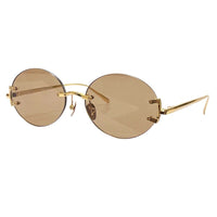 Round Sunglasses Women Brand Designer Eyewear For Female Summer Outdoor Sun Glasses Fashion Eyeglasses UV400