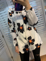 D-clothing M.o.n.c.l.e.r Women's Sun Protection Jacket UV Protection Summer Outdoor Sun Protection Cloth Sunscreen Zipper Hooded Pullover
