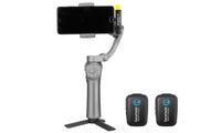 E-electronic XINPU Saramonic Blink 500 Series B1 B2 B5 B6 2.4GHz Dual-Channel Wireless Microphone System with Lavalier Blink500 VS RODE wireless go