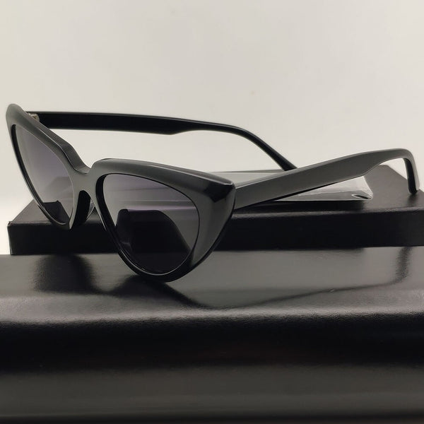 New 2023 Women Brand Designer Vintage Sunglasses Women Party Black Fashion SUNGLASSES Male For Woman For Women Sun Glasses Woman