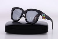 S-sunglasses New Gentle Monster mans women Sunglasses Women V brand The Dreamer sunglasses