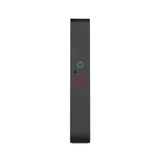 E-electronic XINPU Insta360 One R Battery Base / Fast Charge Hub / Vertical Battery Base Vertical Bumper Case /  Boosted Battery Base+Fast Charge Hub For Insta360 ONE R Accessories
