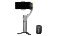 E-electronic XINPU Saramonic Blink 500 Series B1 B2 B5 B6 2.4GHz Dual-Channel Wireless Microphone System with Lavalier Blink500 VS RODE wireless go