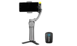 E-electronic XINPU Saramonic Blink 500 Series B1 B2 B5 B6 2.4GHz Dual-Channel Wireless Microphone System with Lavalier Blink500 VS RODE wireless go