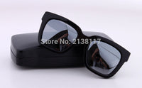 S-sunglasses New Gentle Monster mans women Sunglasses Women V brand The Dreamer sunglasses